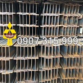 THÉP HÌNH I396 I446 I450 I482 I488